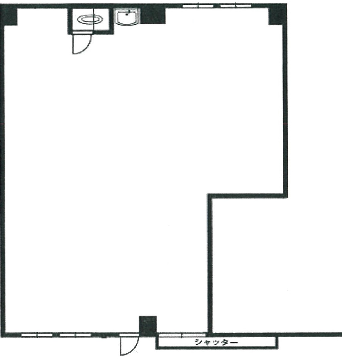 fresh/room/H00102457896_1