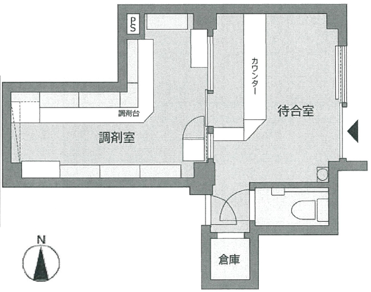 fresh/room/H00102457897_1
