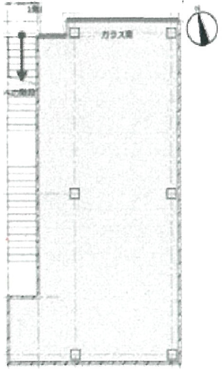 fresh/room/H00102457900_1
