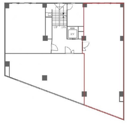 fresh/room/H00102457903_1
