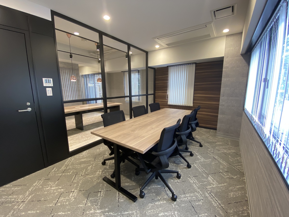 fresh/room/H00102458295_19