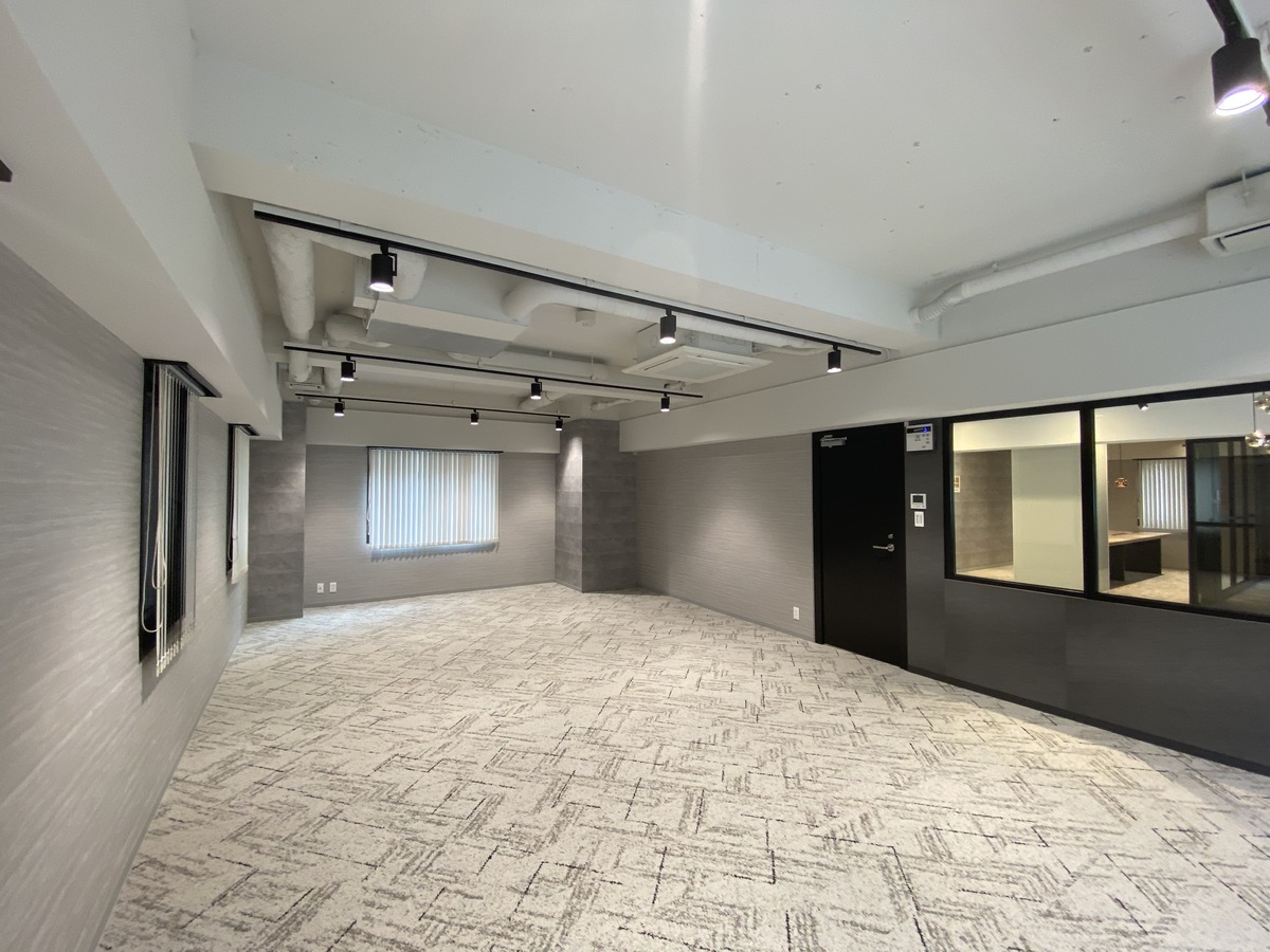 fresh/room/H00102458295_20