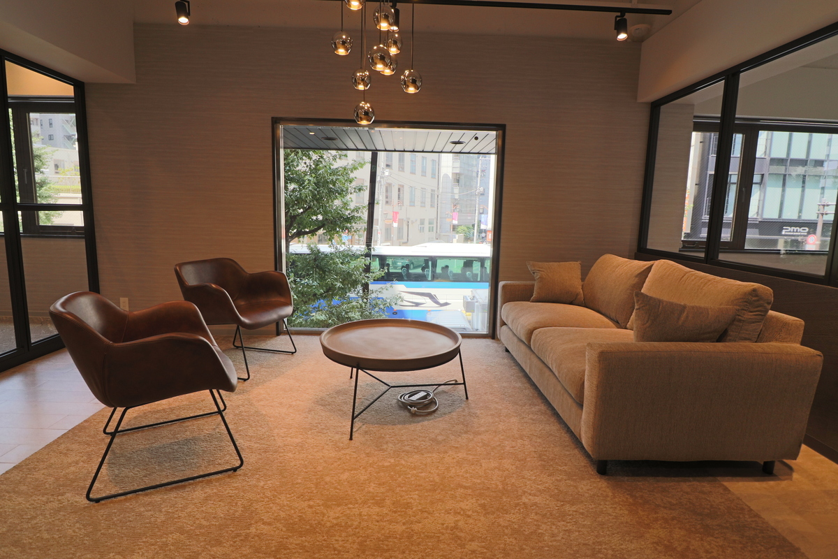 fresh/room/H00102458295_22