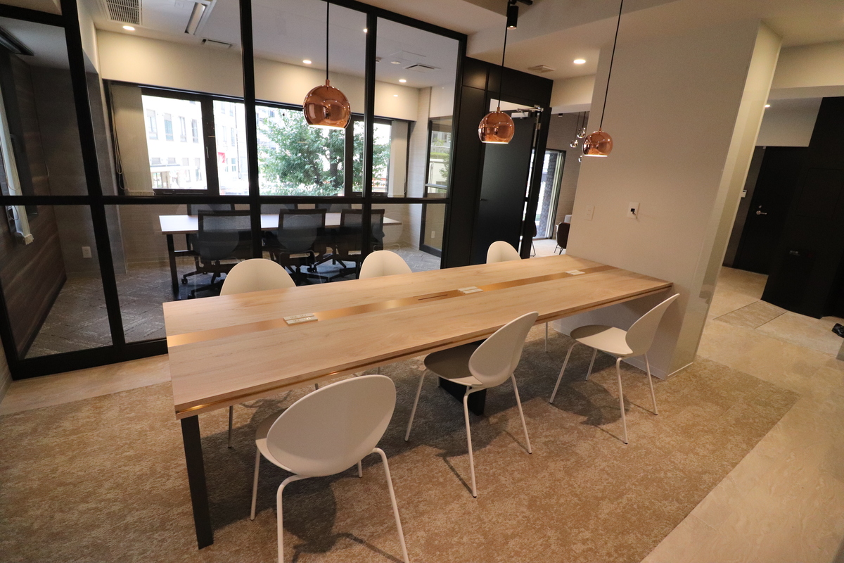 fresh/room/H00102458295_23