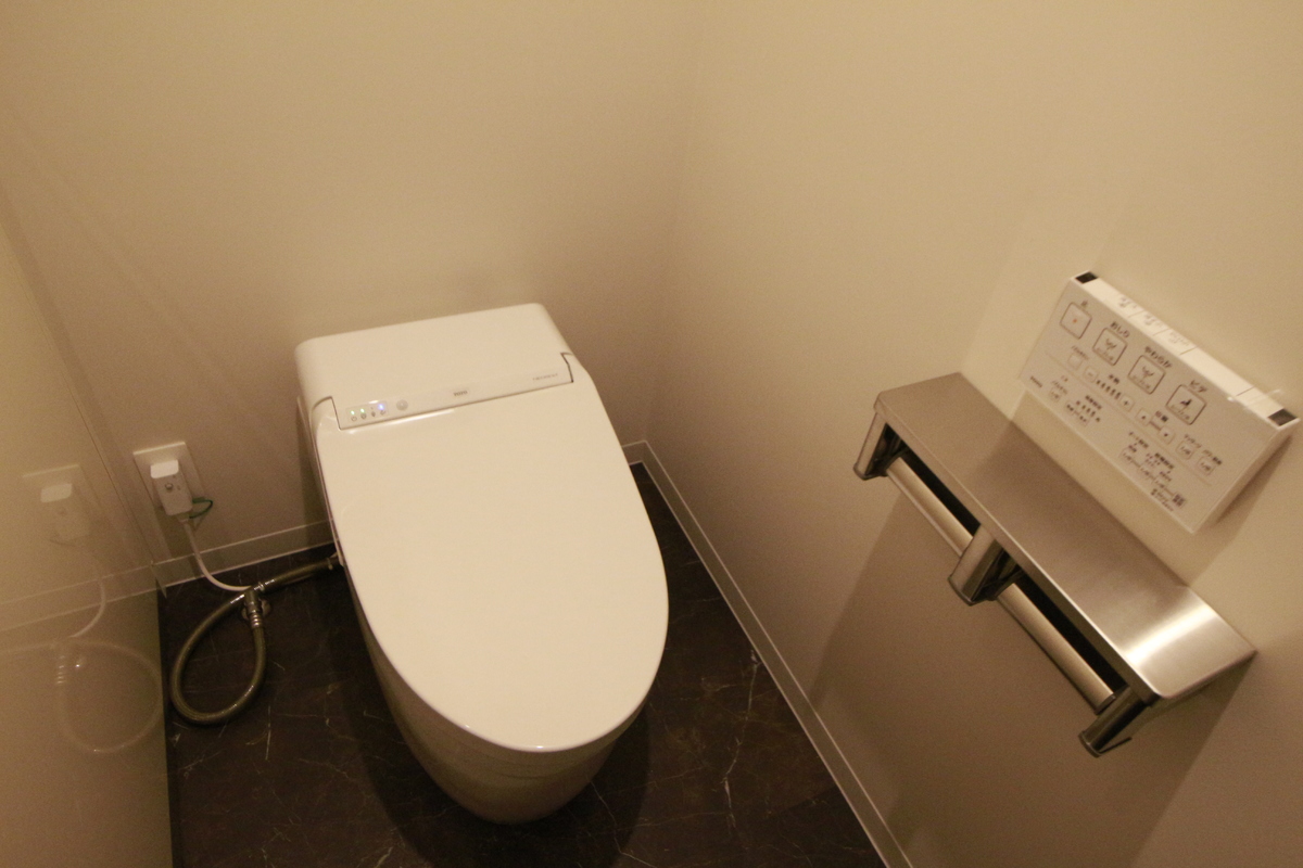 fresh/room/H00102458295_24