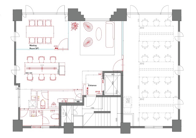 fresh/room/H00102458295_25