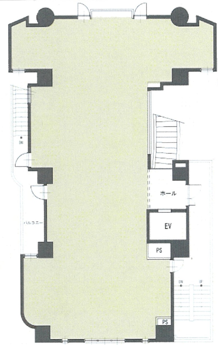 fresh/room/H00102458298_1
