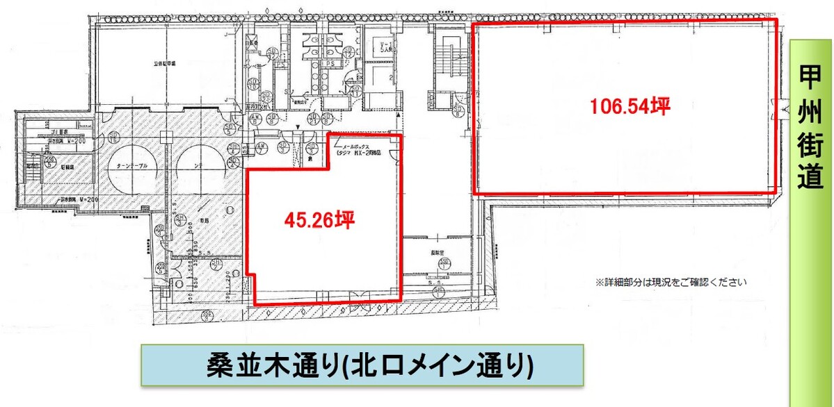 fresh/room/H00102458325_1