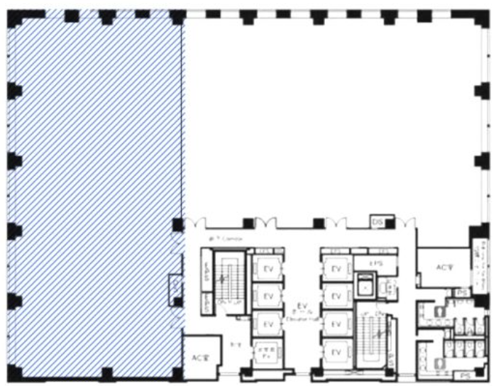 fresh/room/H00102458355_1