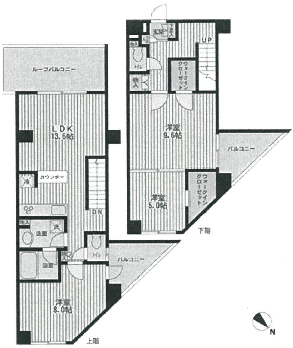 fresh/room/H00102458450_1