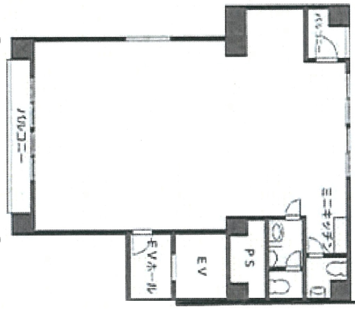 fresh/room/H00102458463_1