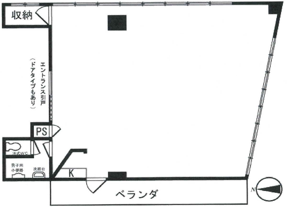 fresh/room/H00102458466_1