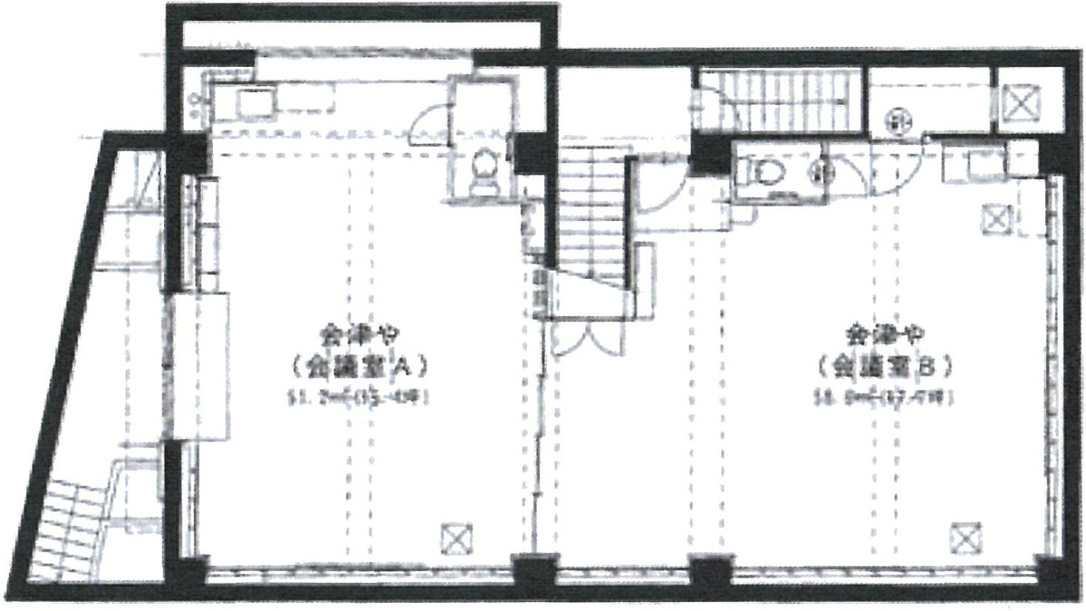 fresh/room/H00102458467_1