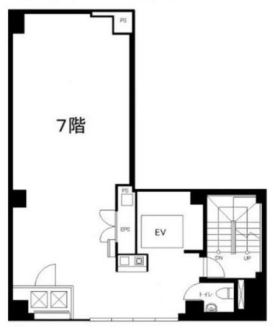 fresh/room/H00102458490_1