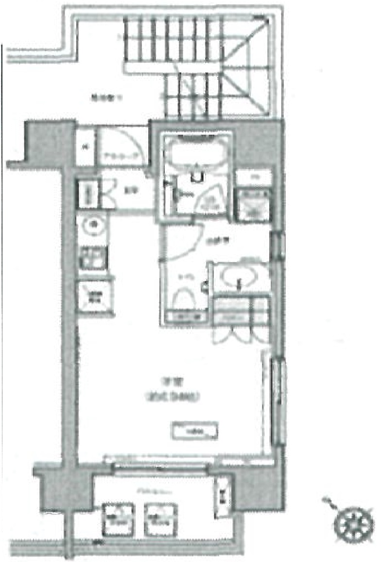 fresh/room/H00102458539_1