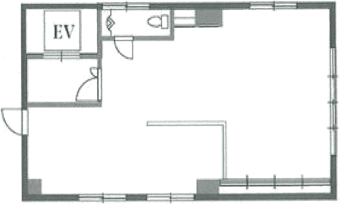 fresh/room/H00102458549_1