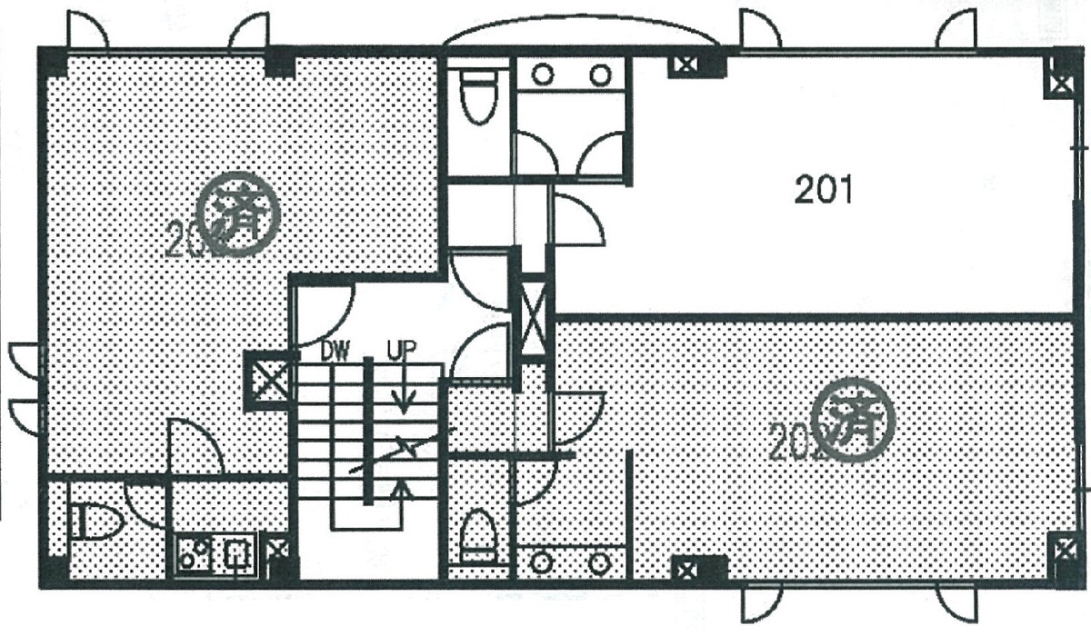 fresh/room/H00102458616_1