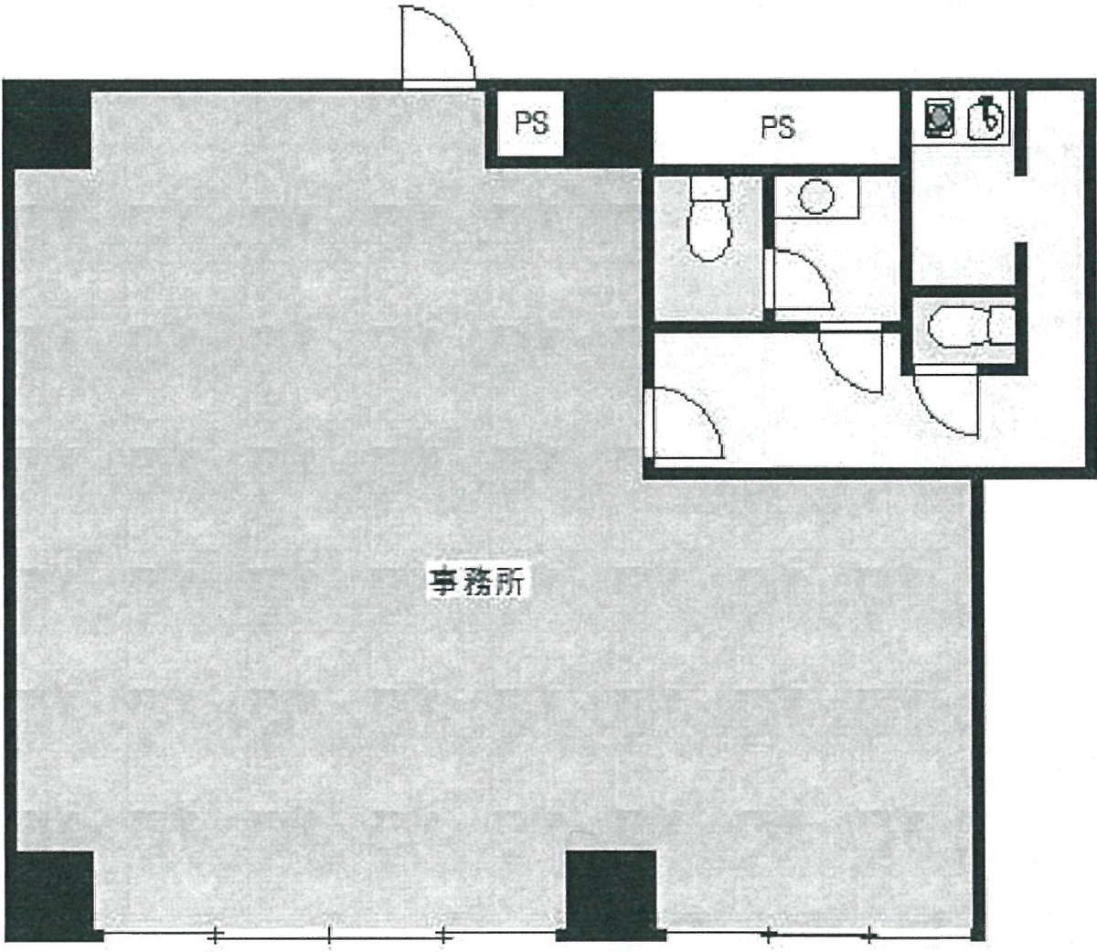 fresh/room/H00102458617_1