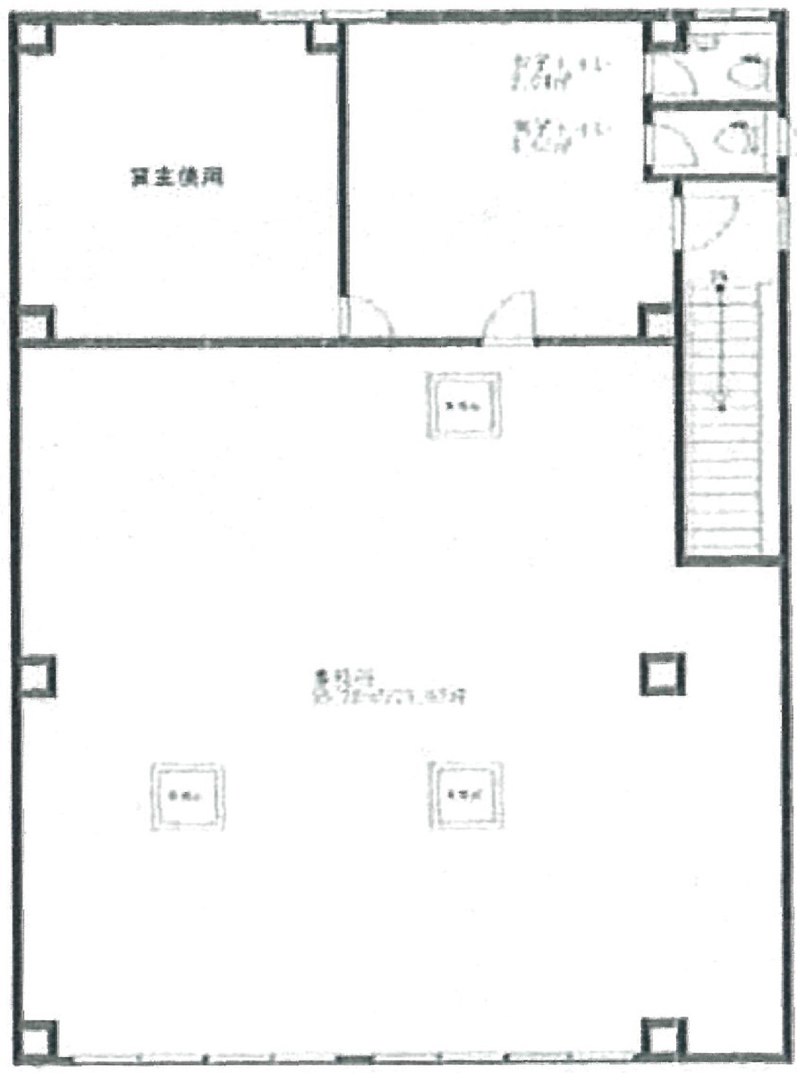 fresh/room/H00102458619_1