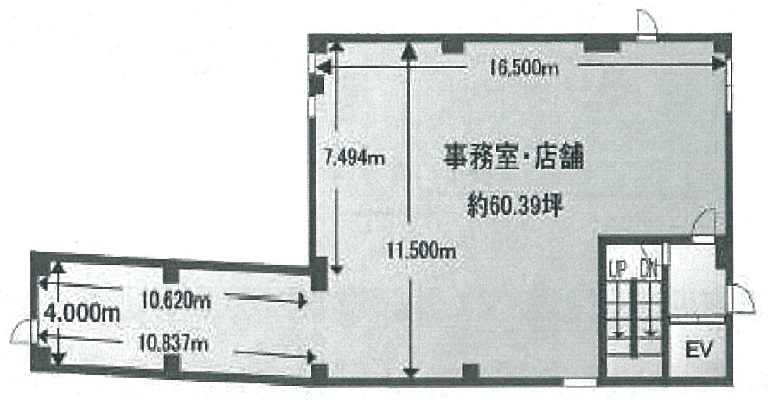 fresh/room/H00102458620_1