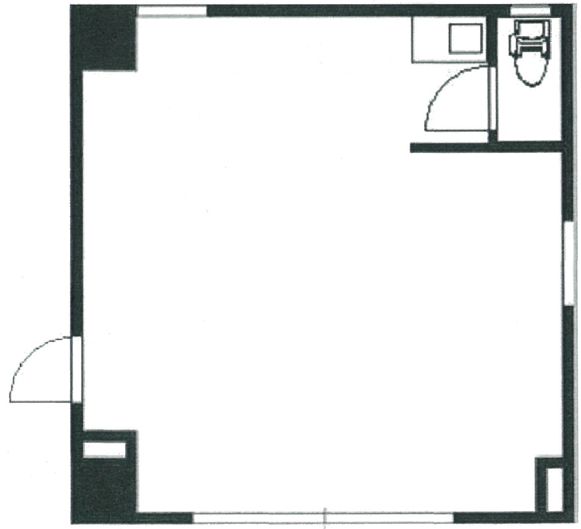 fresh/room/H00102458621_1