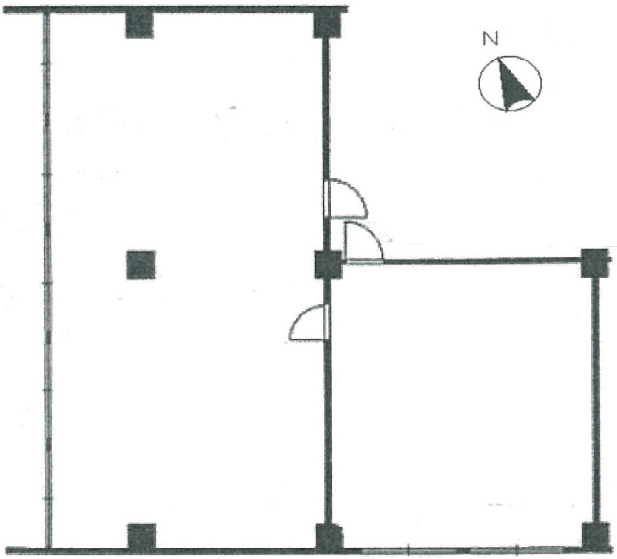 fresh/room/H00102458626_1