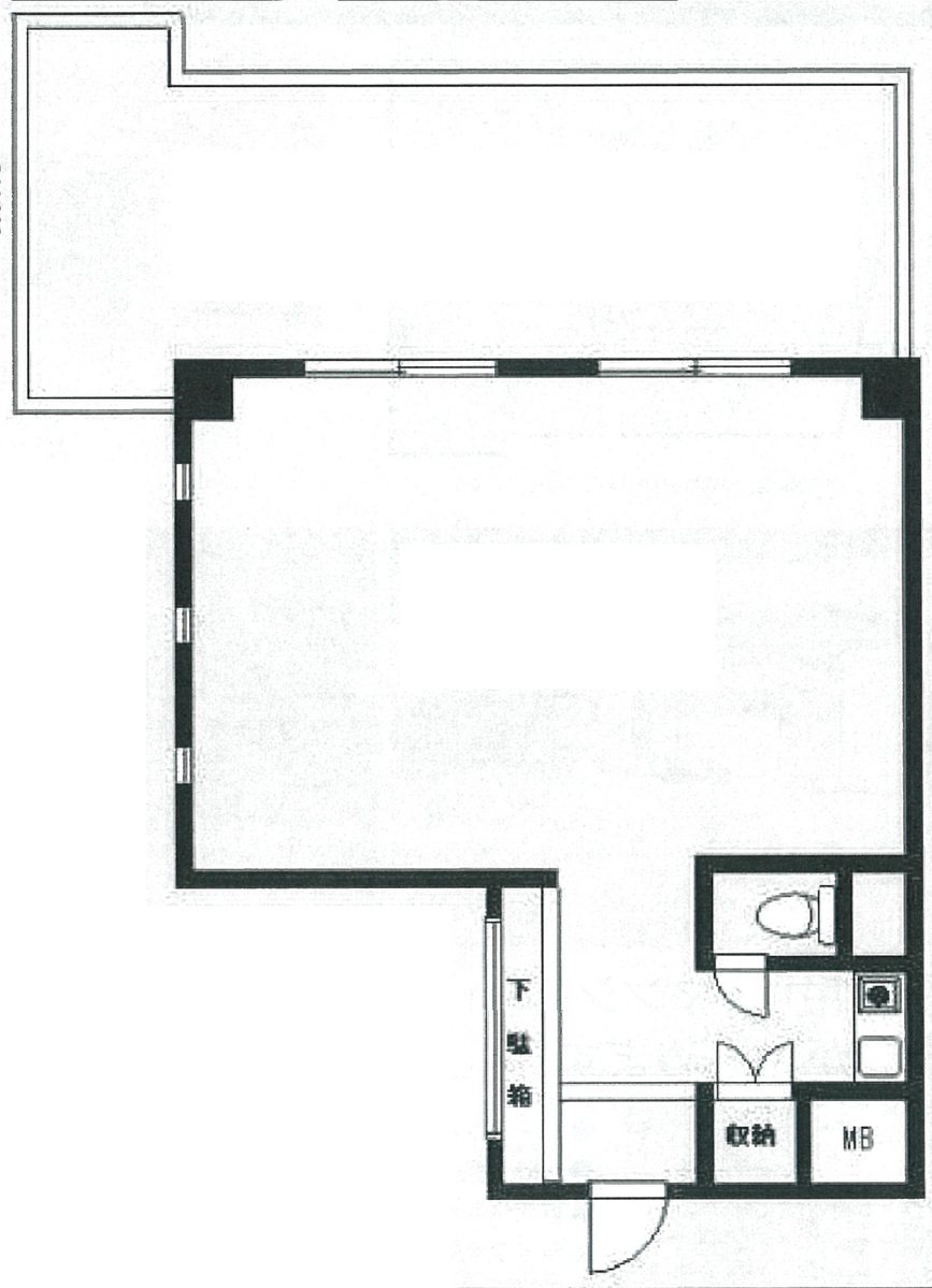 fresh/room/H00102458628_1