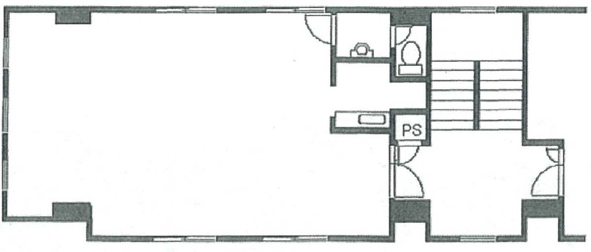 fresh/room/H00102458629_1