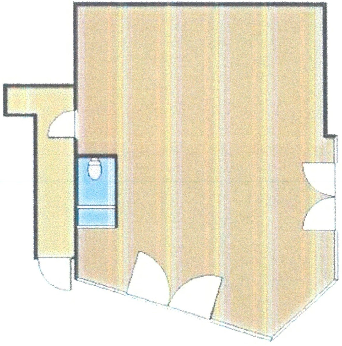 fresh/room/H00102458631_1