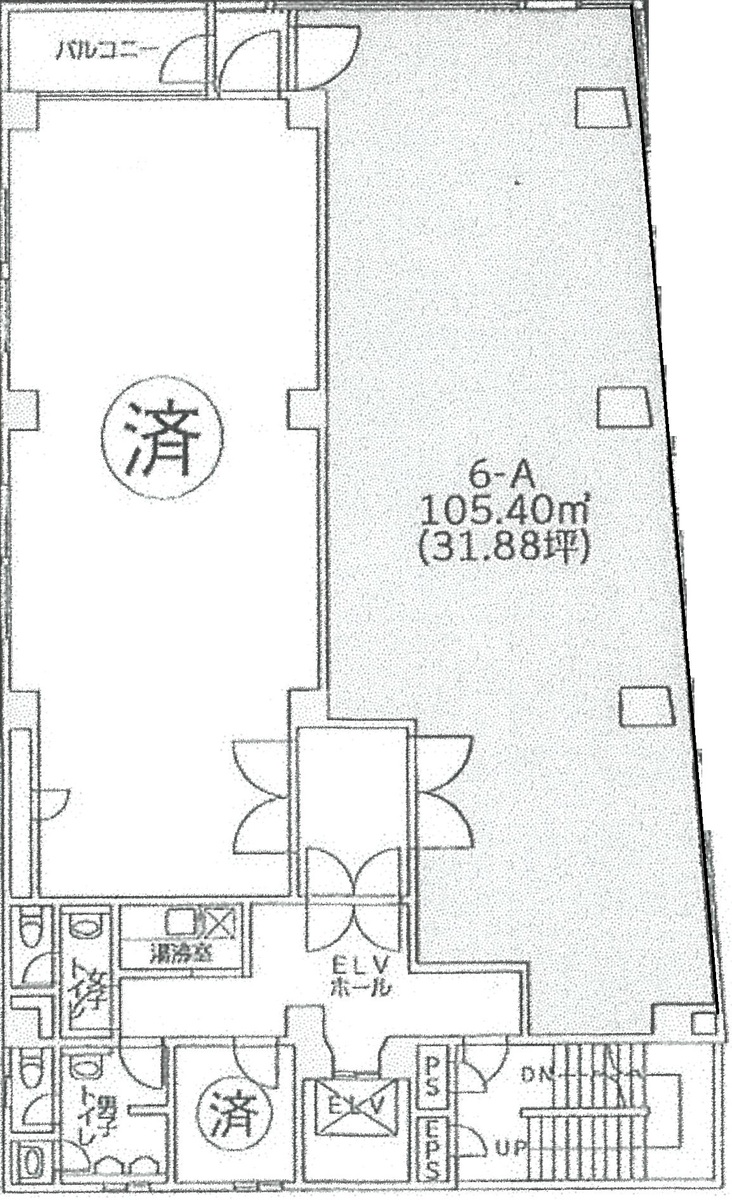 fresh/room/H00102458632_1