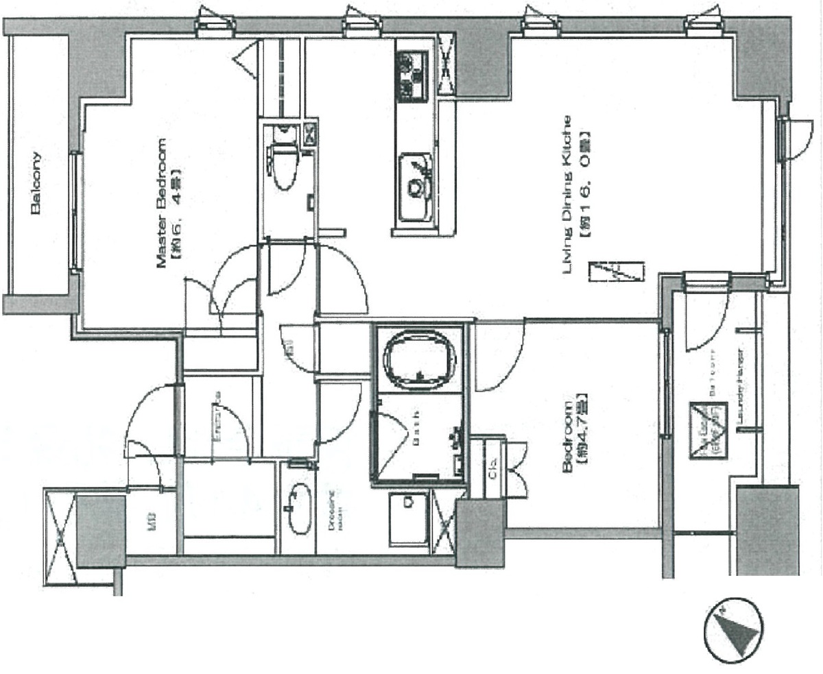 fresh/room/H00102458633_1