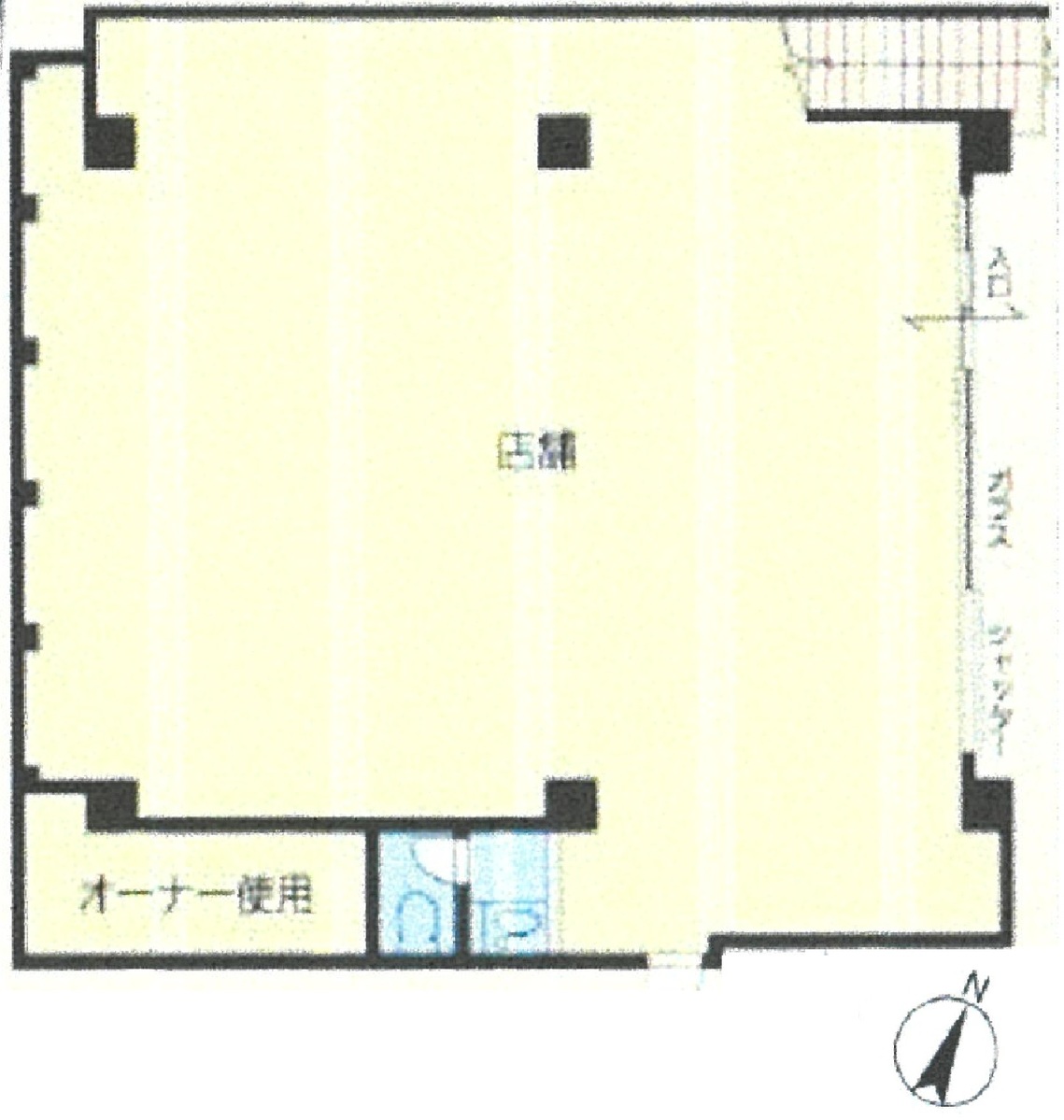 fresh/room/H00102458637_1