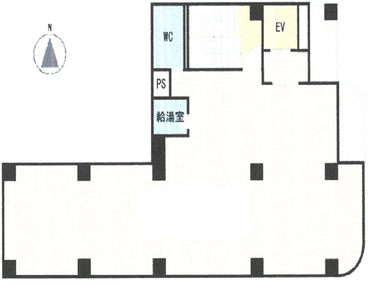 fresh/room/H00102458638_1