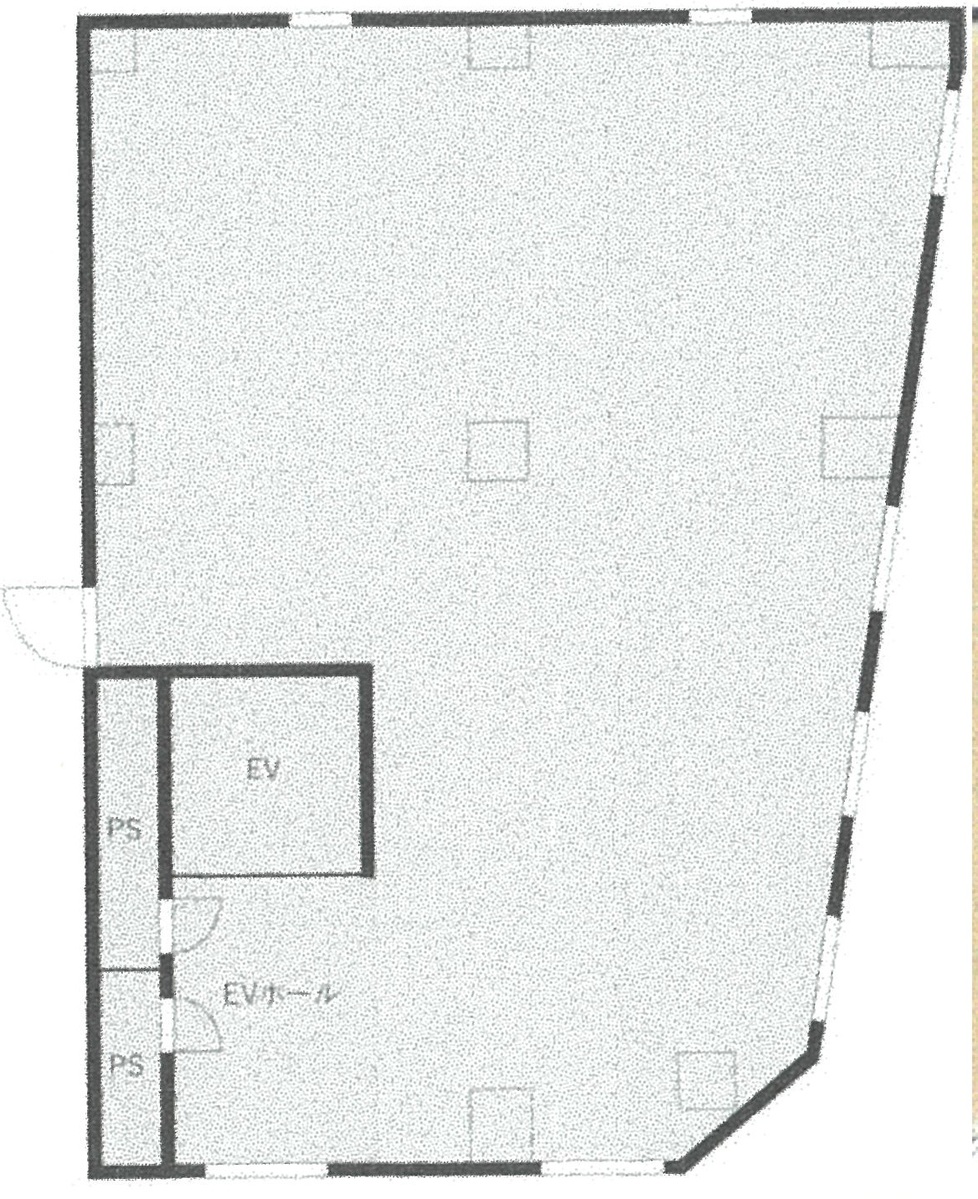 fresh/room/H00102458645_1