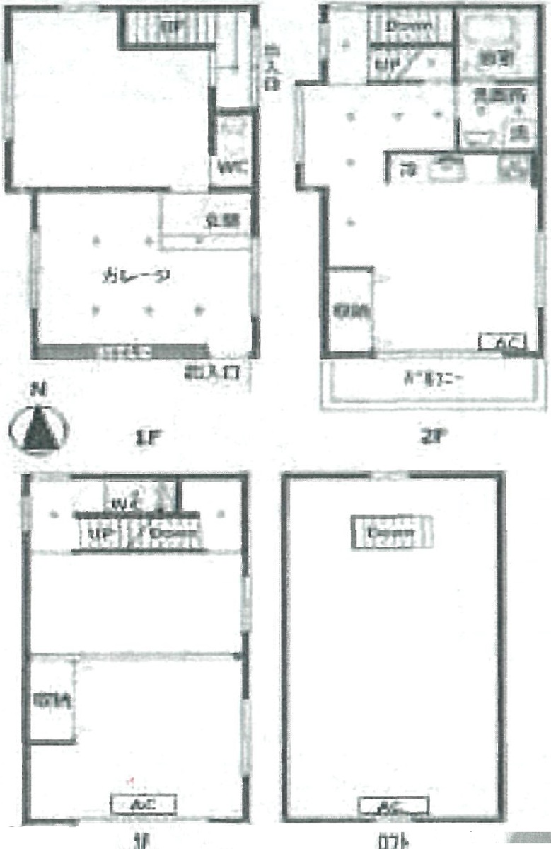 fresh/room/H00102458675_1
