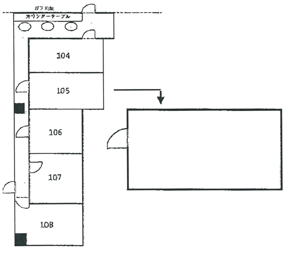 fresh/room/H00102458676_1