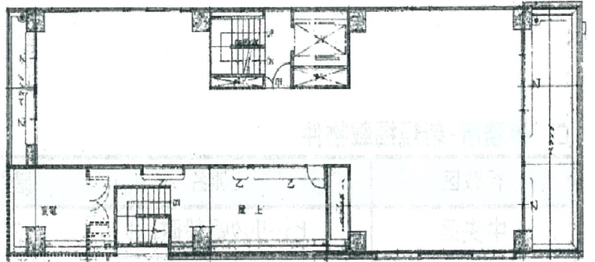 fresh/room/H00102458679_1