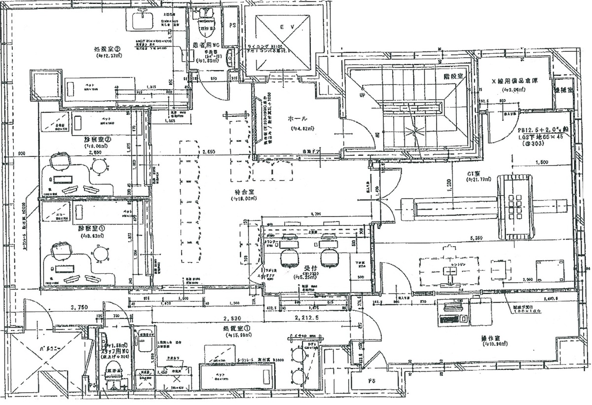 fresh/room/H00102458680_1