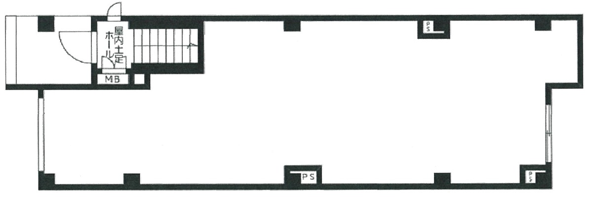 fresh/room/H00102458682_1