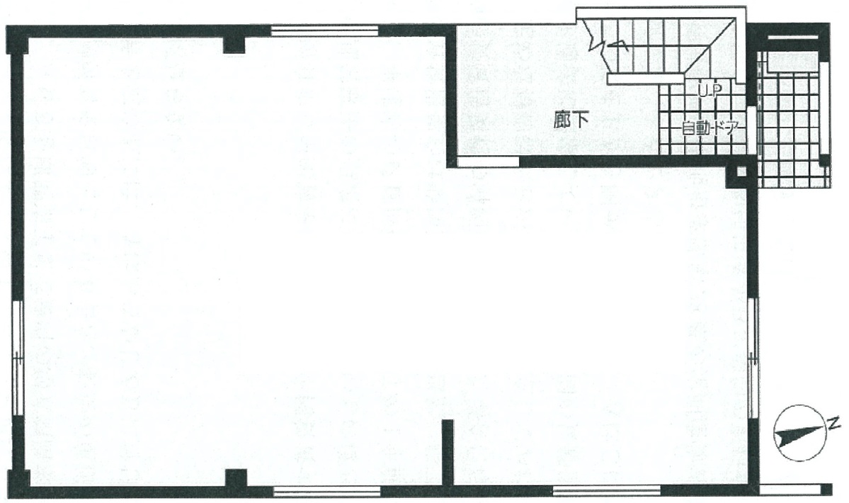fresh/room/H00102458684_1
