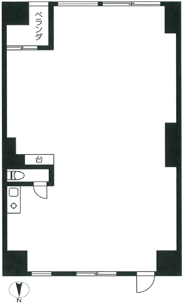 fresh/room/H00102458685_1