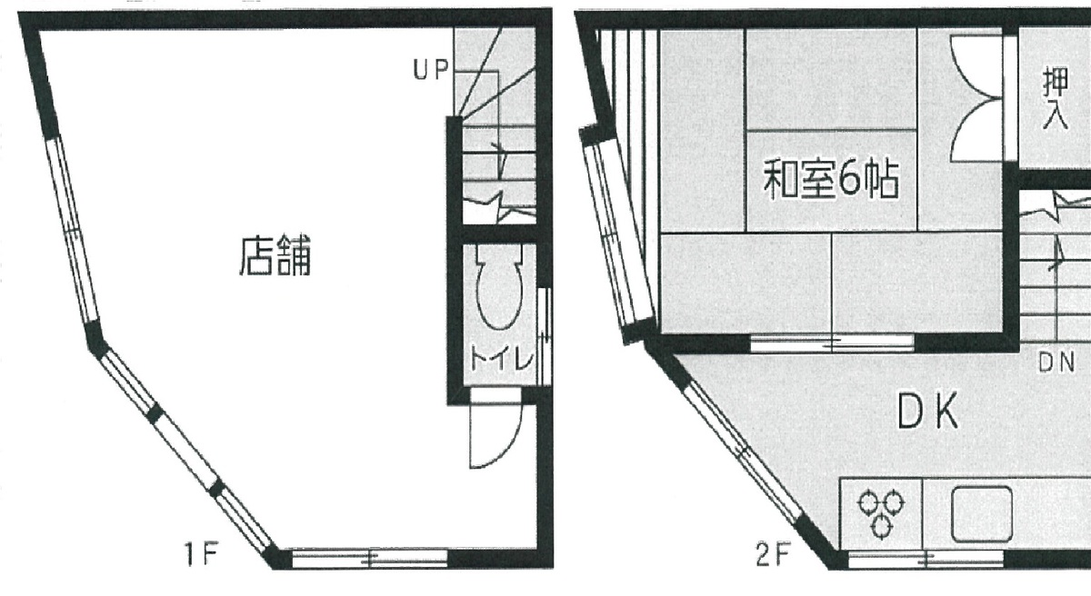 fresh/room/H00102458686_1