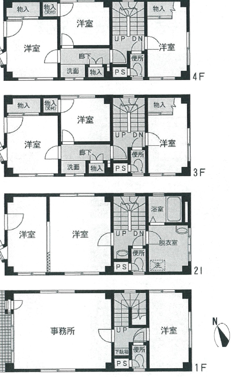 fresh/room/H00102458687_1