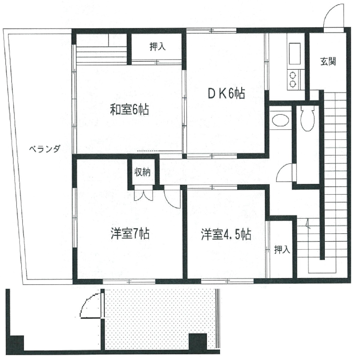 fresh/room/H00102458689_1