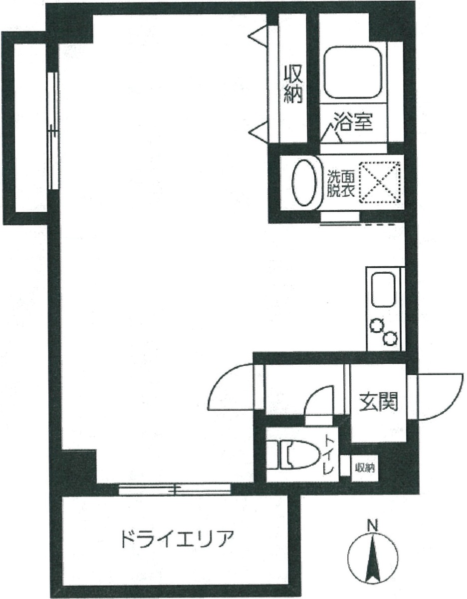 fresh/room/H00102458774_1