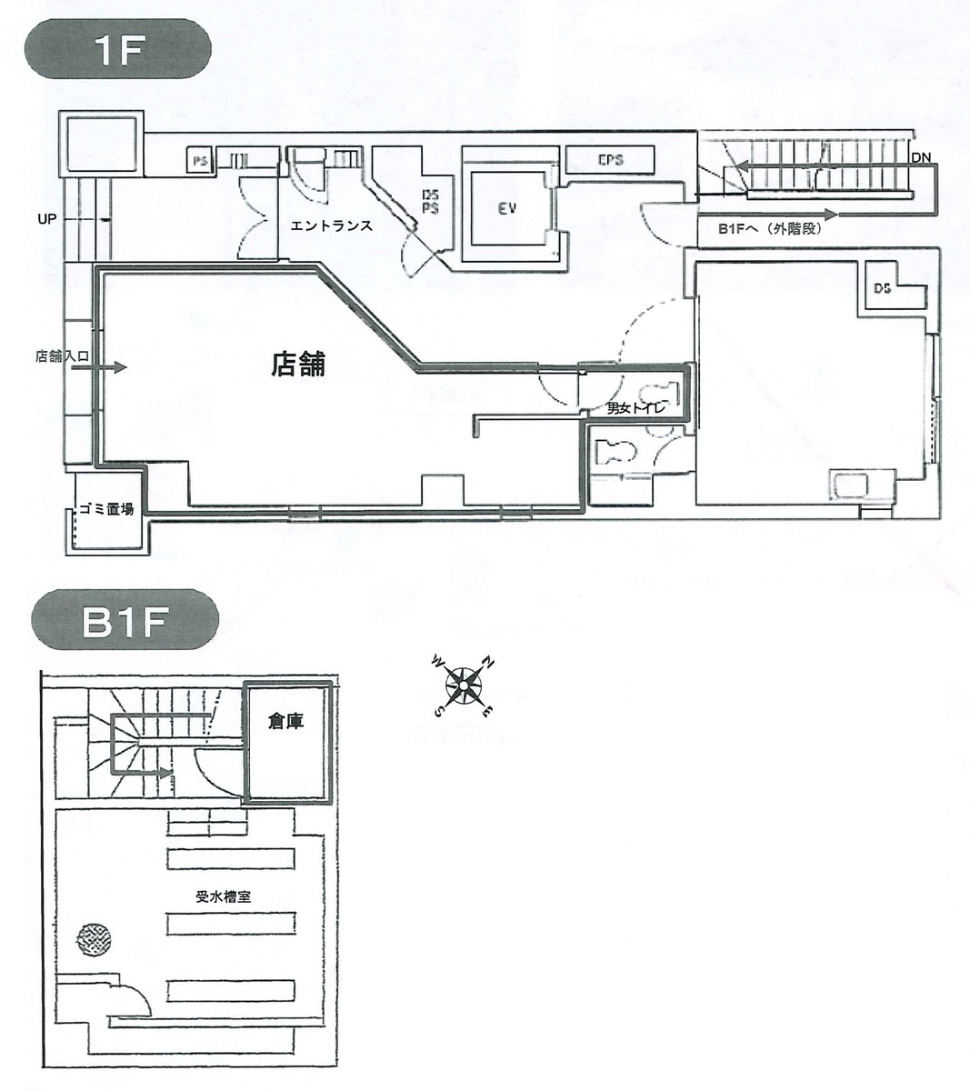 fresh/room/H00102458780_1