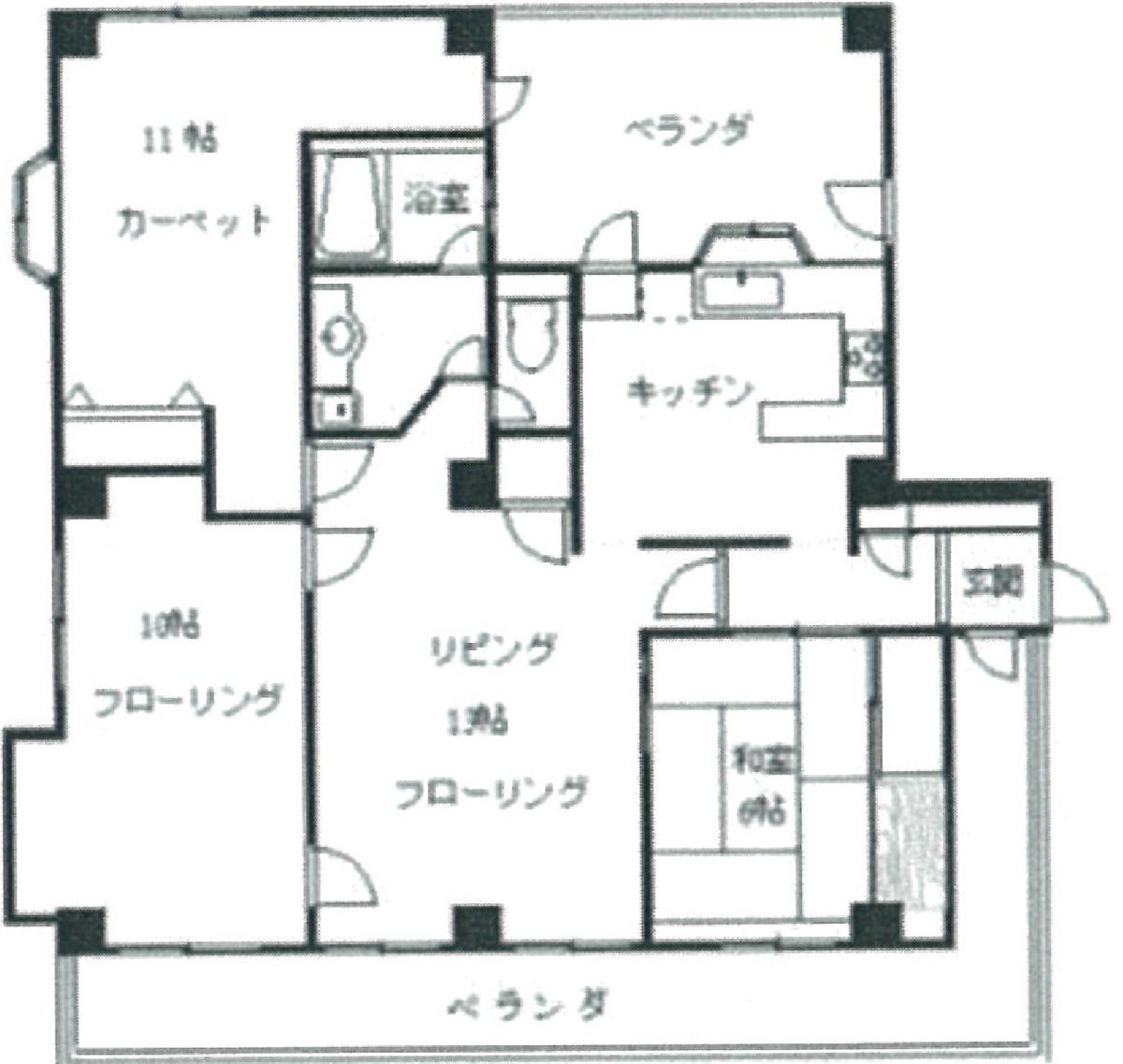 fresh/room/H00102458815_1