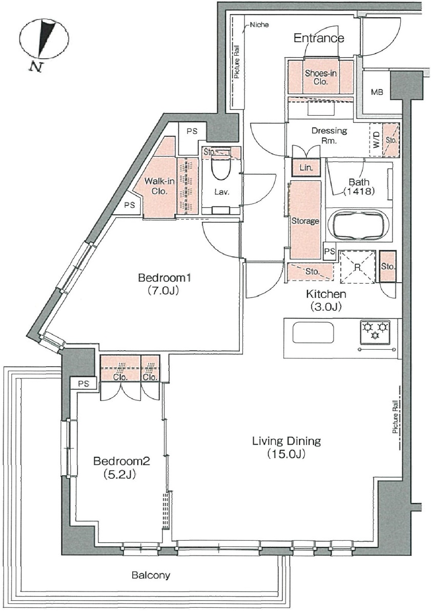 fresh/room/H00102458822_1