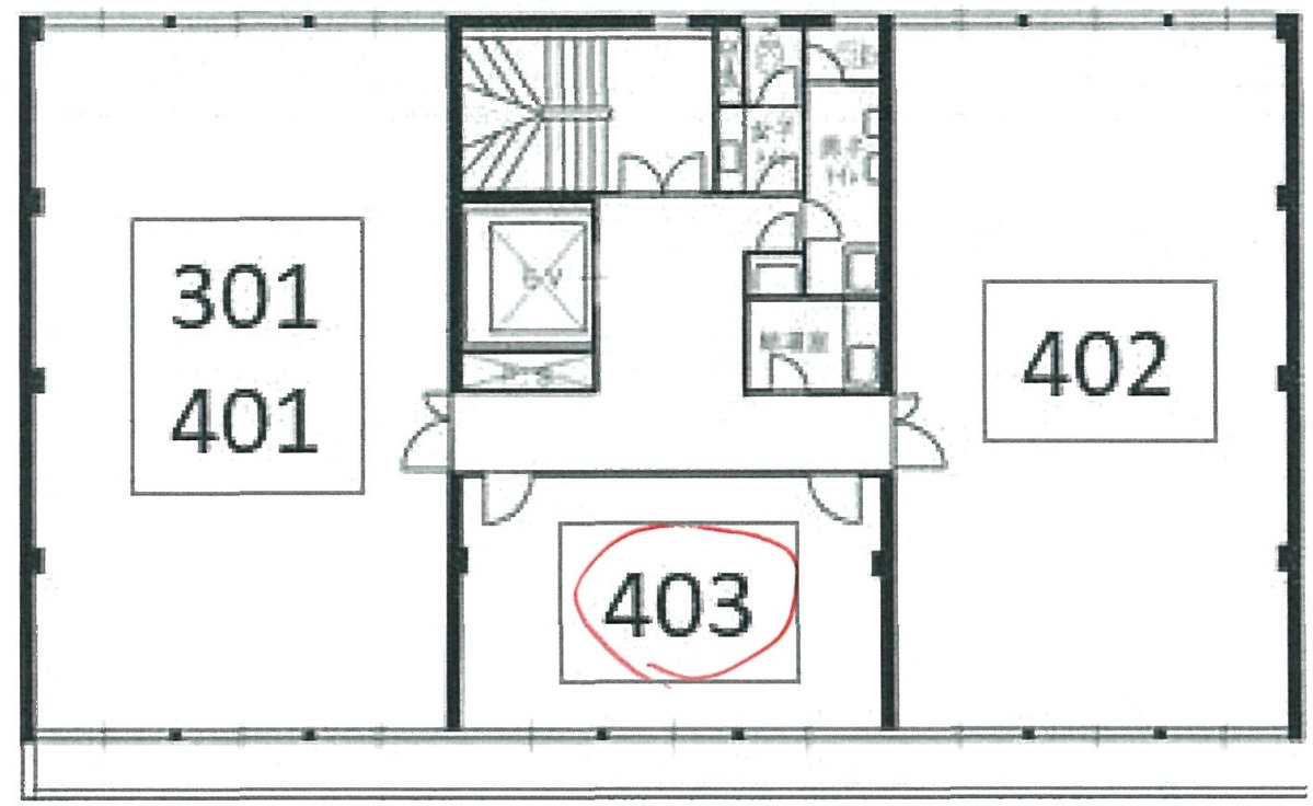 fresh/room/H00102459047_1