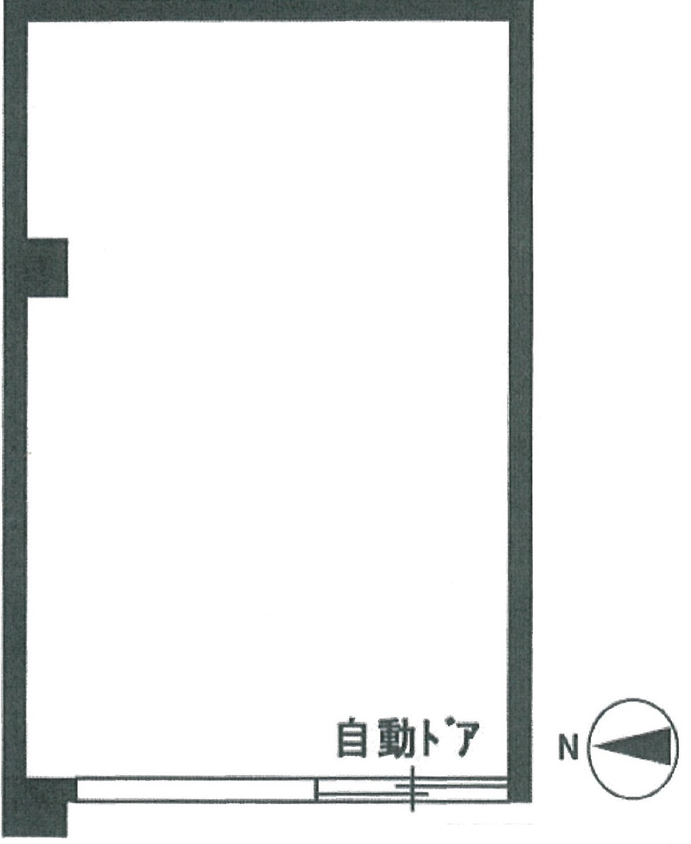 fresh/room/H00102459051_1